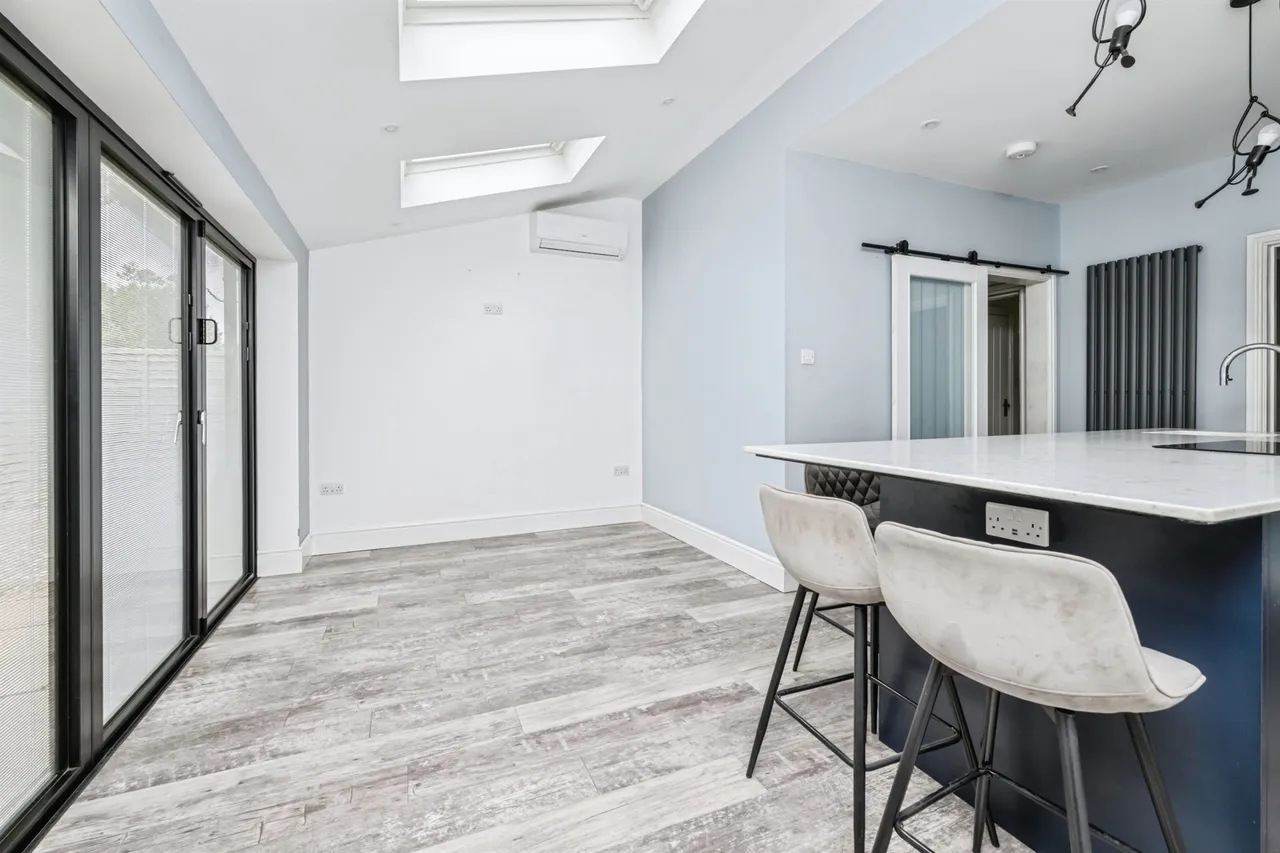 Peterborough Road, Farcet, PE7, photo 6