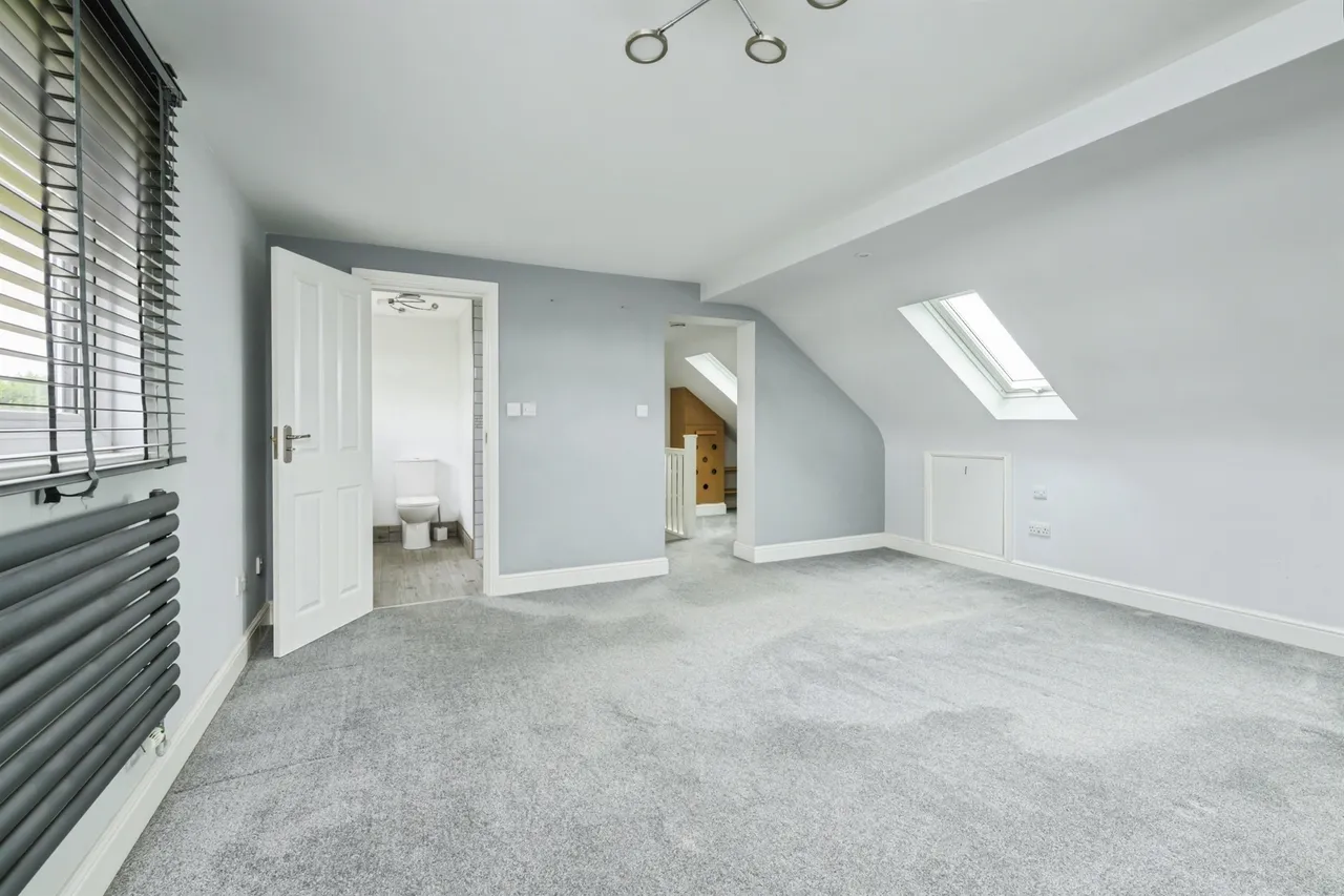 Peterborough Road, Farcet, PE7, photo 14