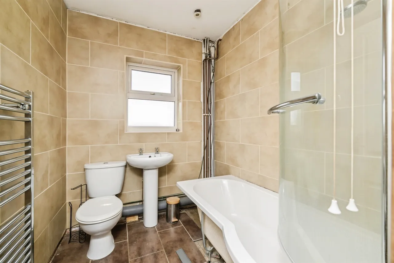 Peterborough Road, Farcet, PE7, photo 15
