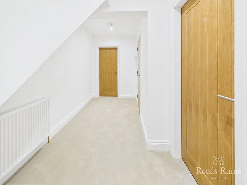 Westborough, Scarborough, North Yorkshire, YO11, photo 7