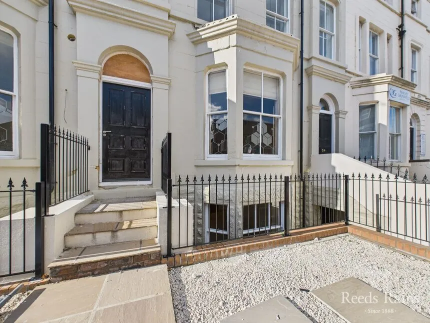 Westborough, Scarborough, North Yorkshire, YO11, photo 9