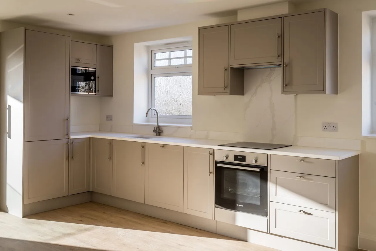 Brambledown Road, Sanderstead, CR2, photo 3