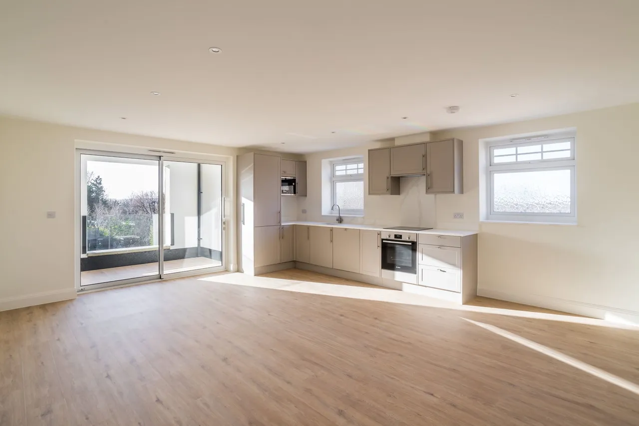 Brambledown Road, Sanderstead, CR2, photo 2