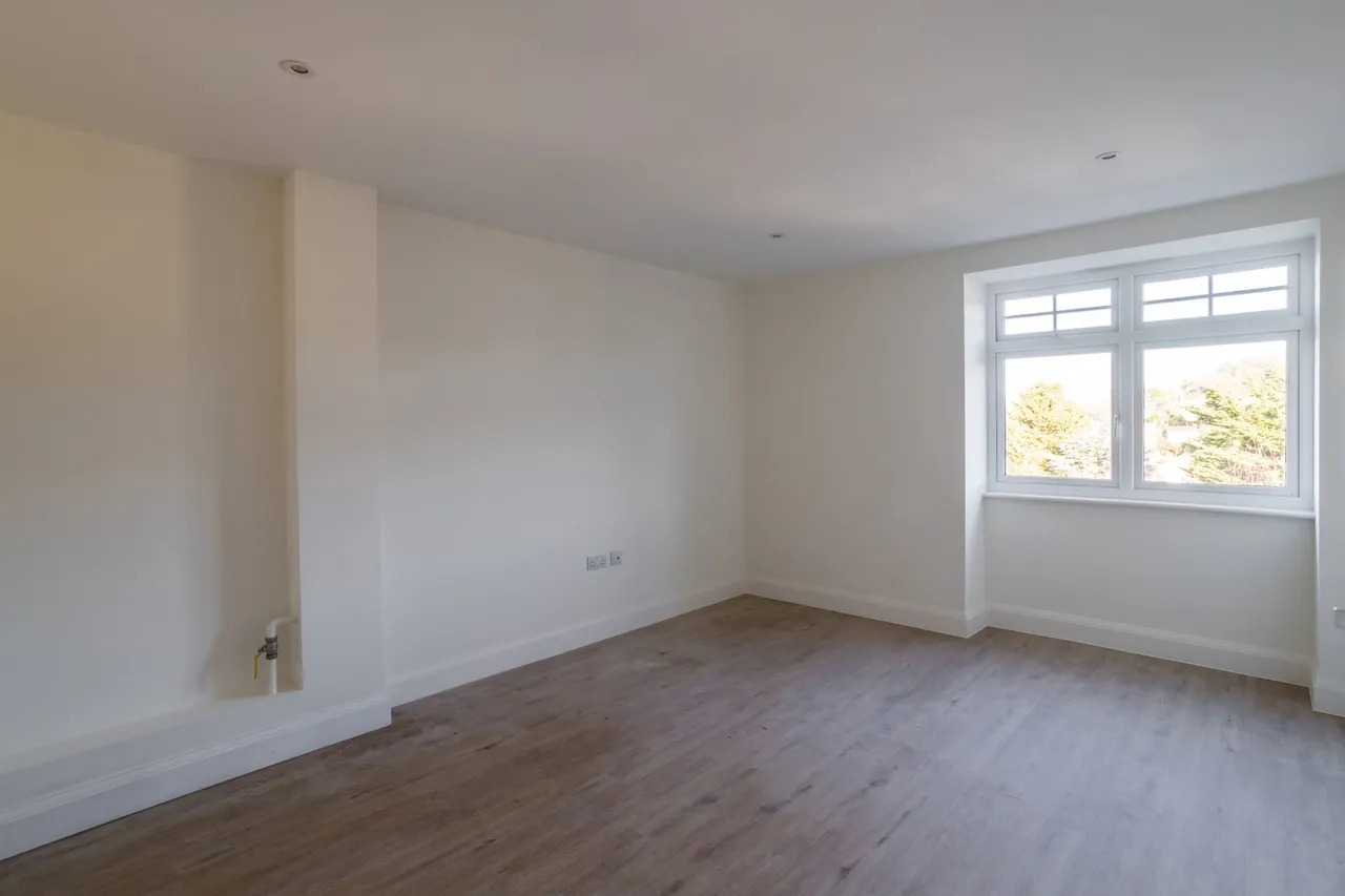 Brambledown Road, Sanderstead, CR2, photo 4