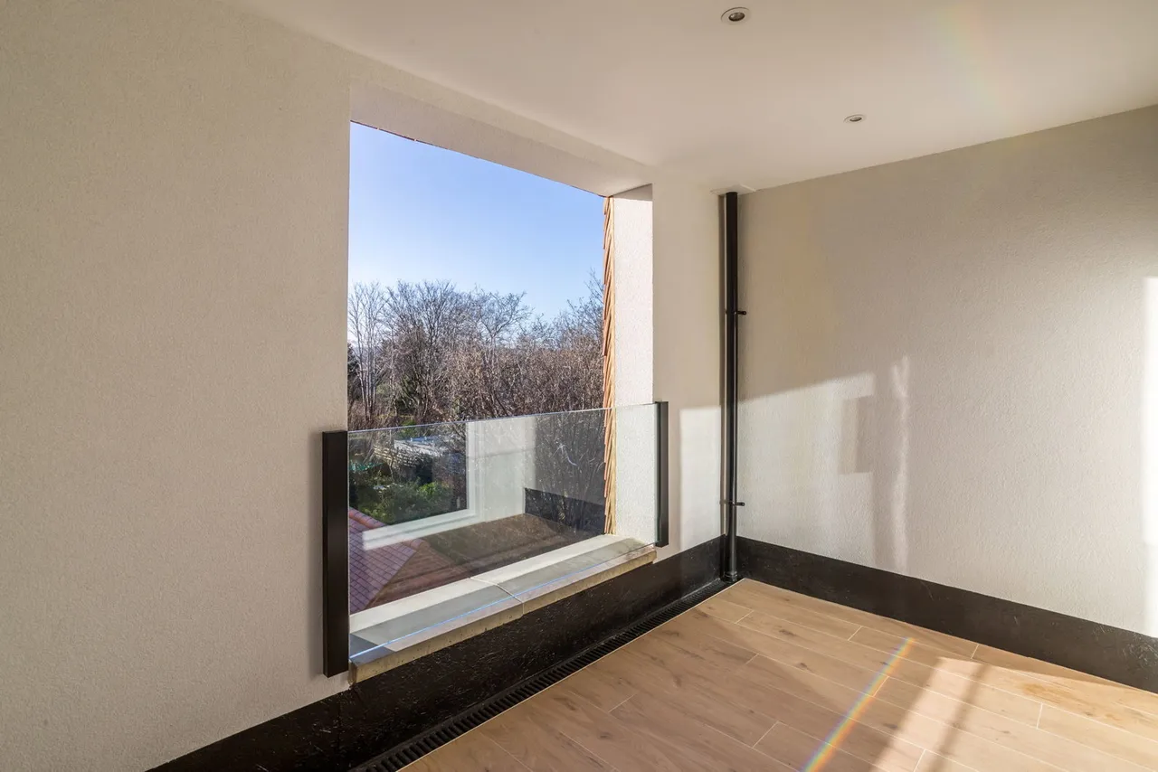 Brambledown Road, Sanderstead, CR2, photo 9