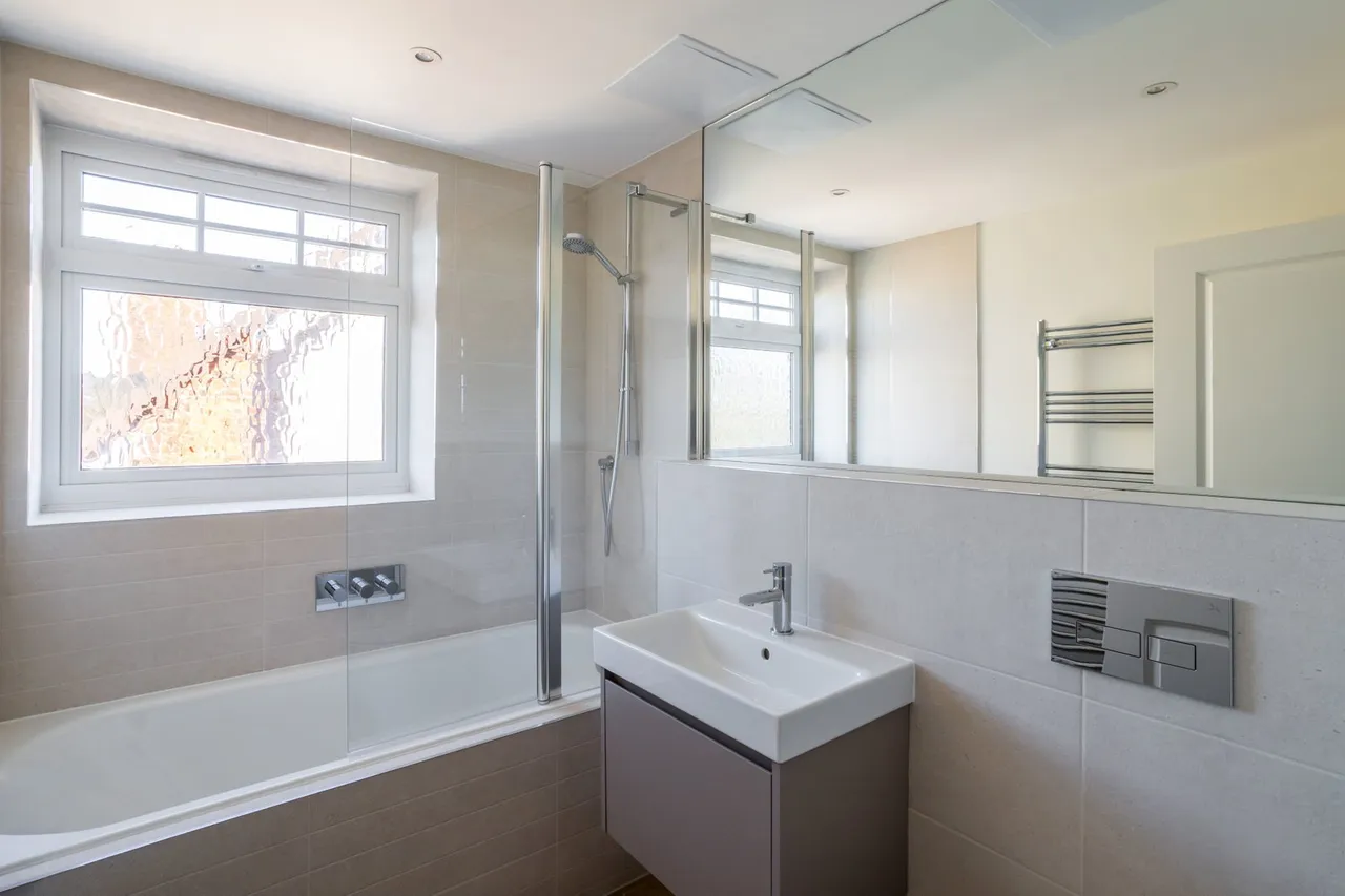 Brambledown Road, Sanderstead, CR2, photo 6