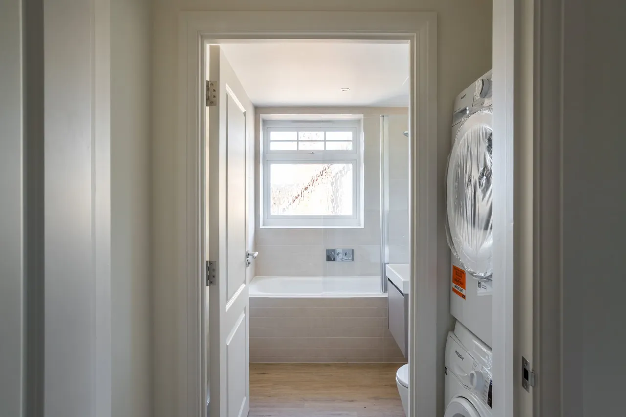 Brambledown Road, Sanderstead, CR2, photo 7