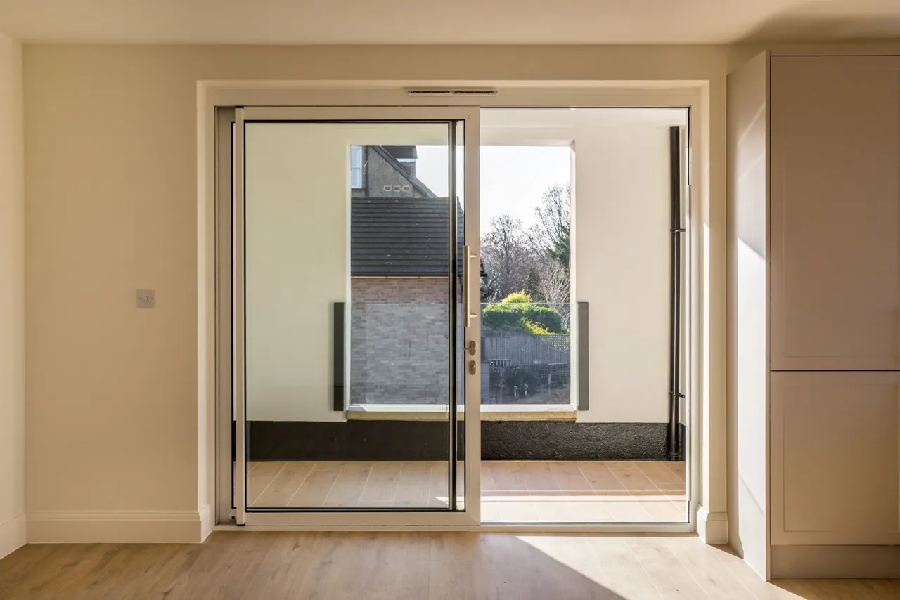Brambledown Road, Sanderstead, CR2, photo 8