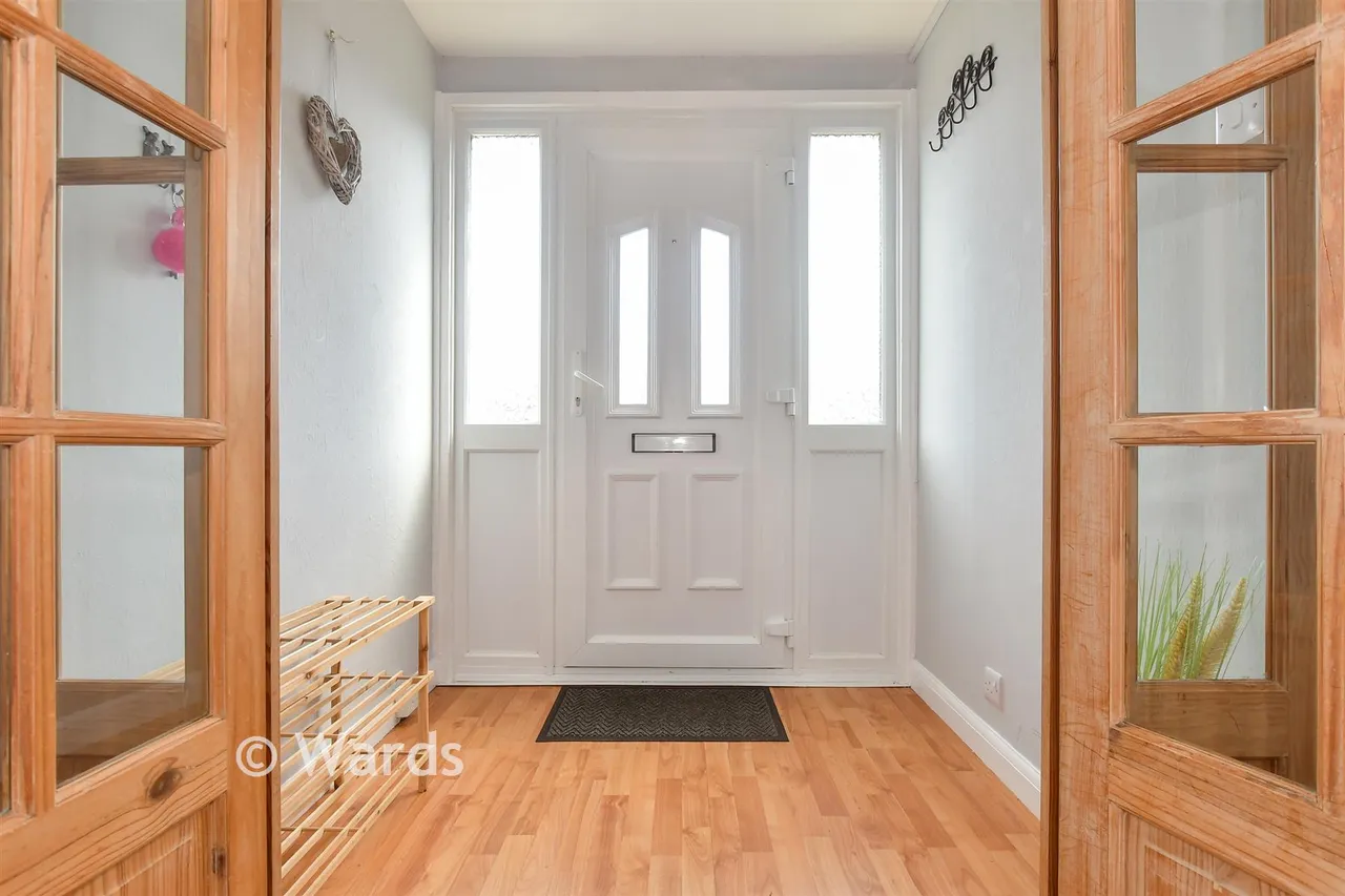 Trinity Place, Deal, CT14, photo 4