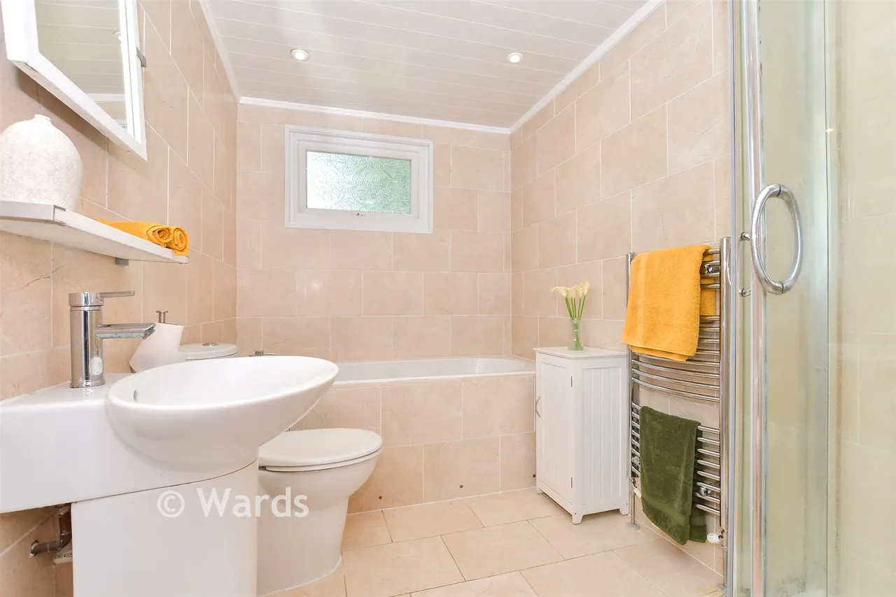Trinity Place, Deal, CT14, photo 15