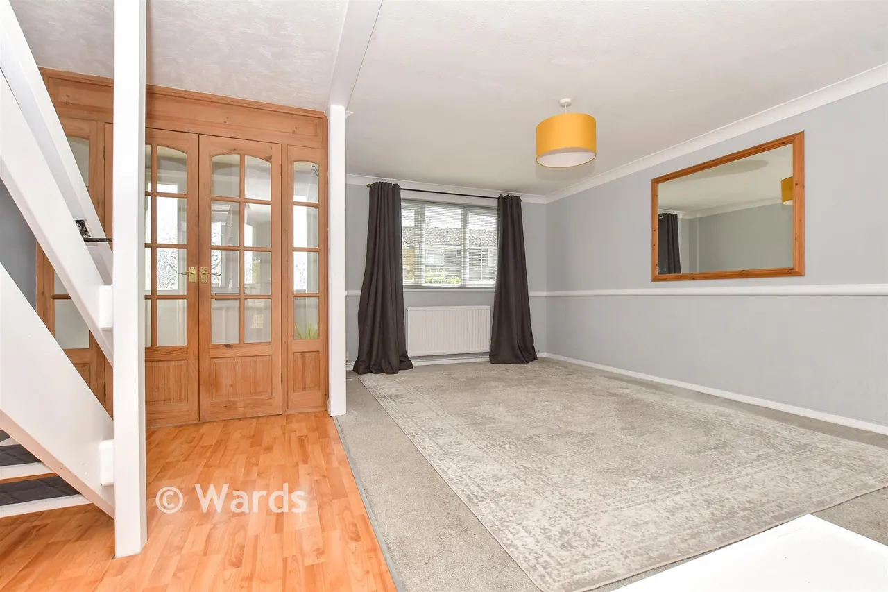 Trinity Place, Deal, CT14, photo 5