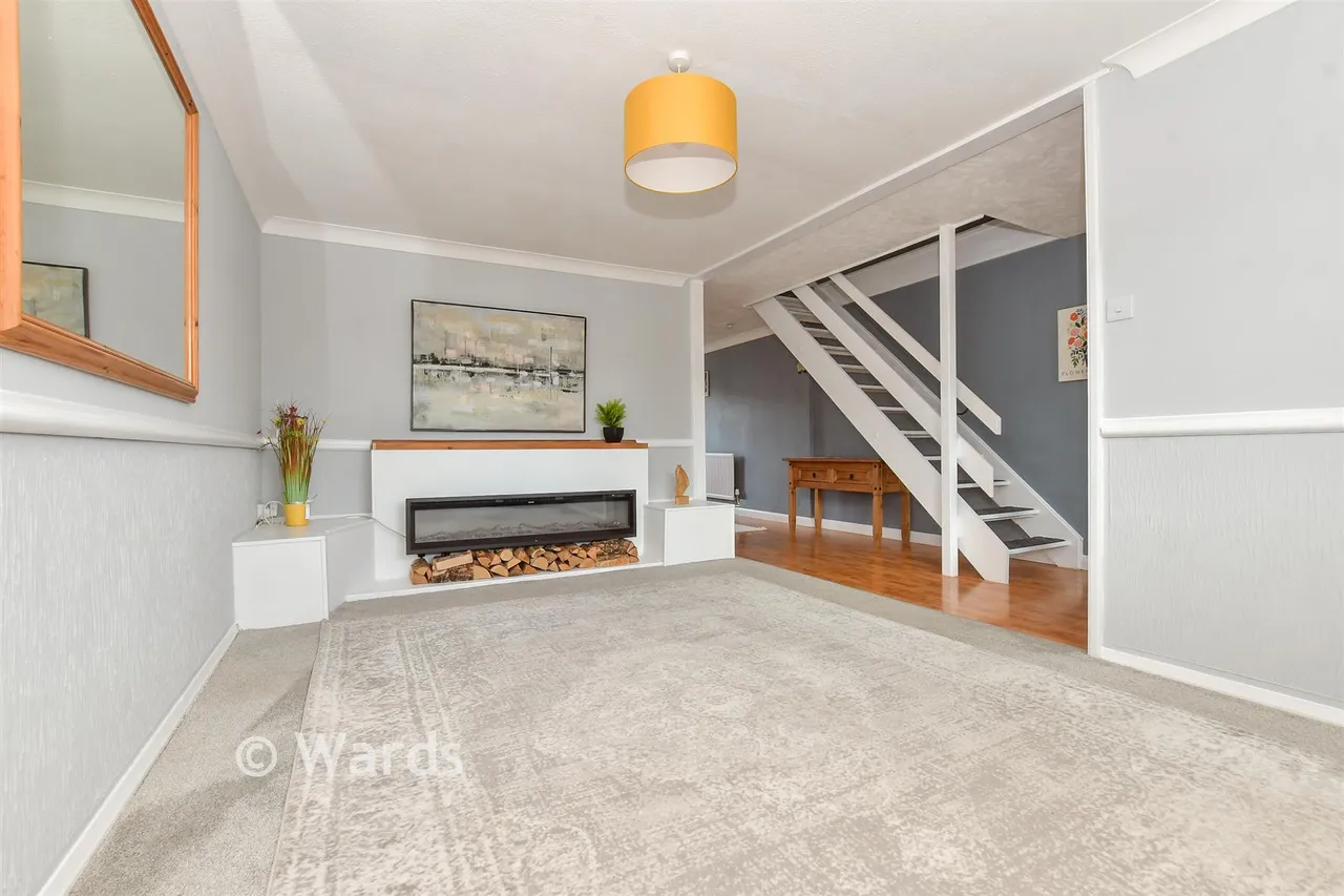 Trinity Place, Deal, CT14, photo 7