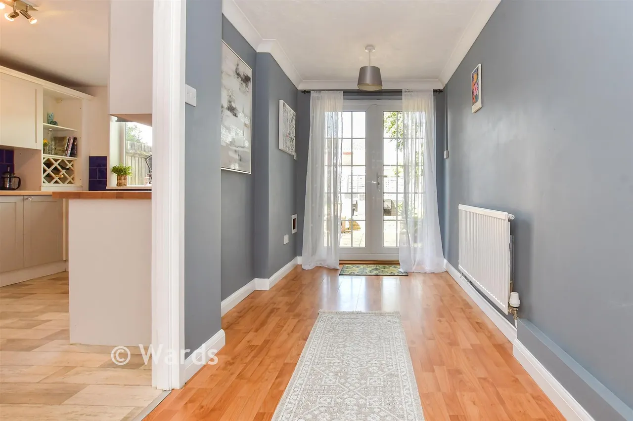 Trinity Place, Deal, CT14, photo 9