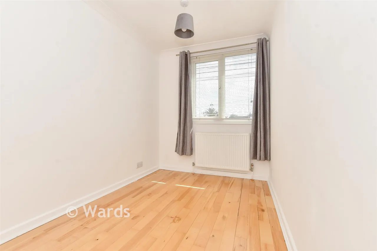 Trinity Place, Deal, CT14, photo 14