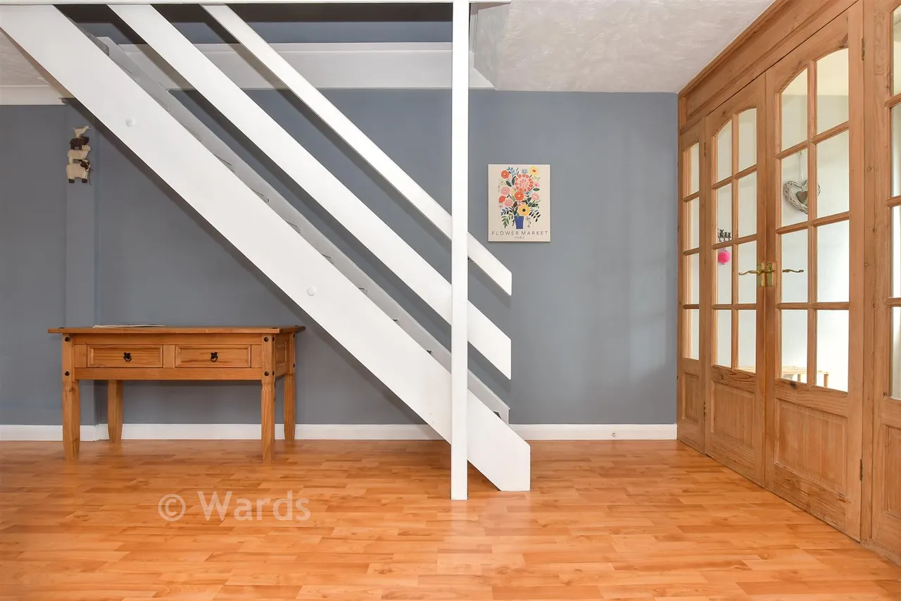 Trinity Place, Deal, CT14, photo 6