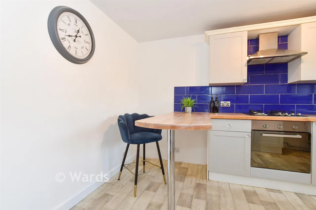 Trinity Place, Deal, CT14, photo 11