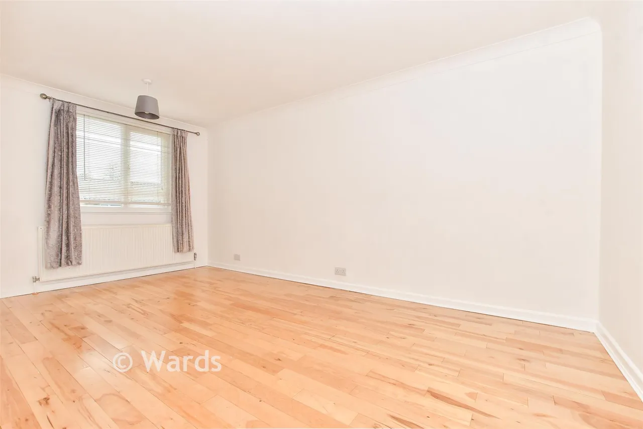 Trinity Place, Deal, CT14, photo 13