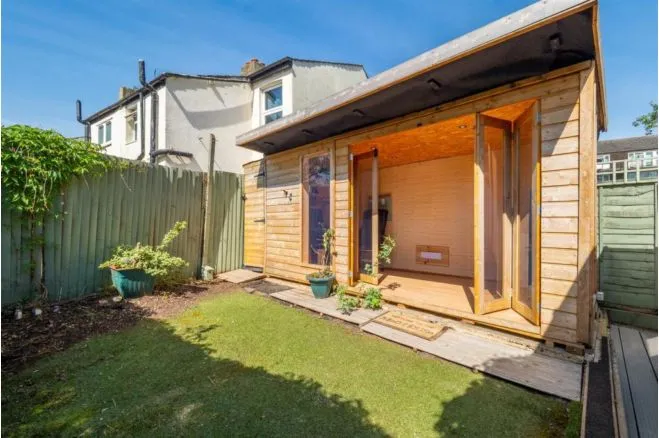 Brandon Road, Sutton, SM1, photo 11