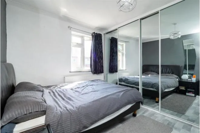 Brandon Road, Sutton, SM1, photo 6
