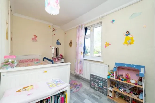 Brandon Road, Sutton, SM1, photo 8