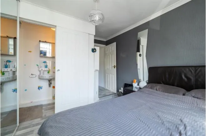 Brandon Road, Sutton, SM1, photo 7