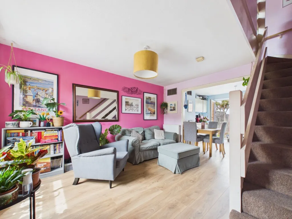 Wealden Way, Tilehurst, RG30, photo 2