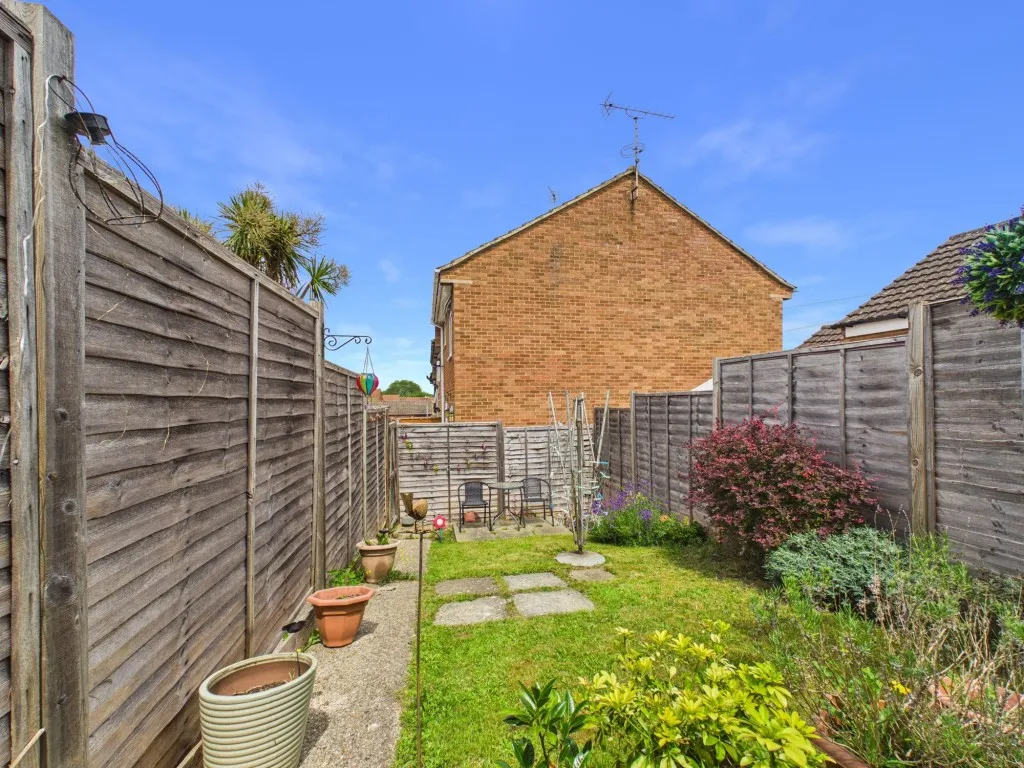 Wealden Way, Tilehurst, RG30, photo 6