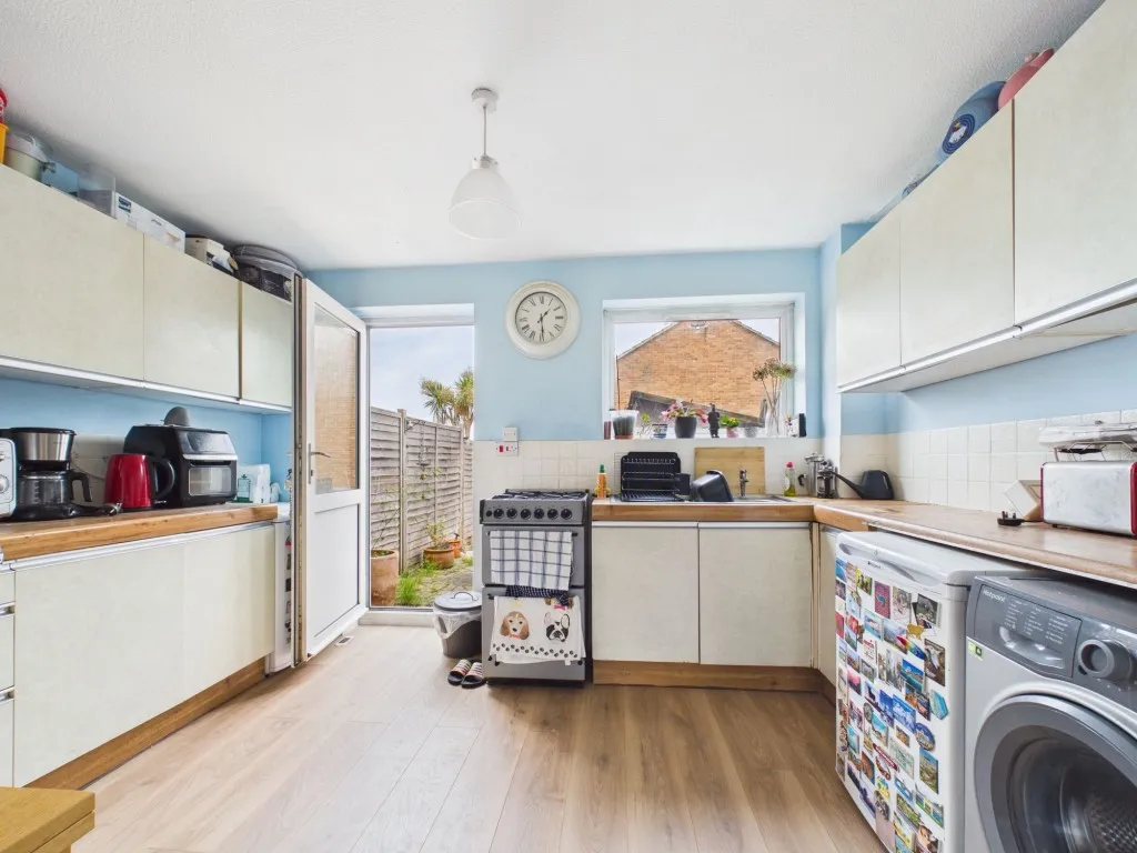 Wealden Way, Tilehurst, RG30, photo 5