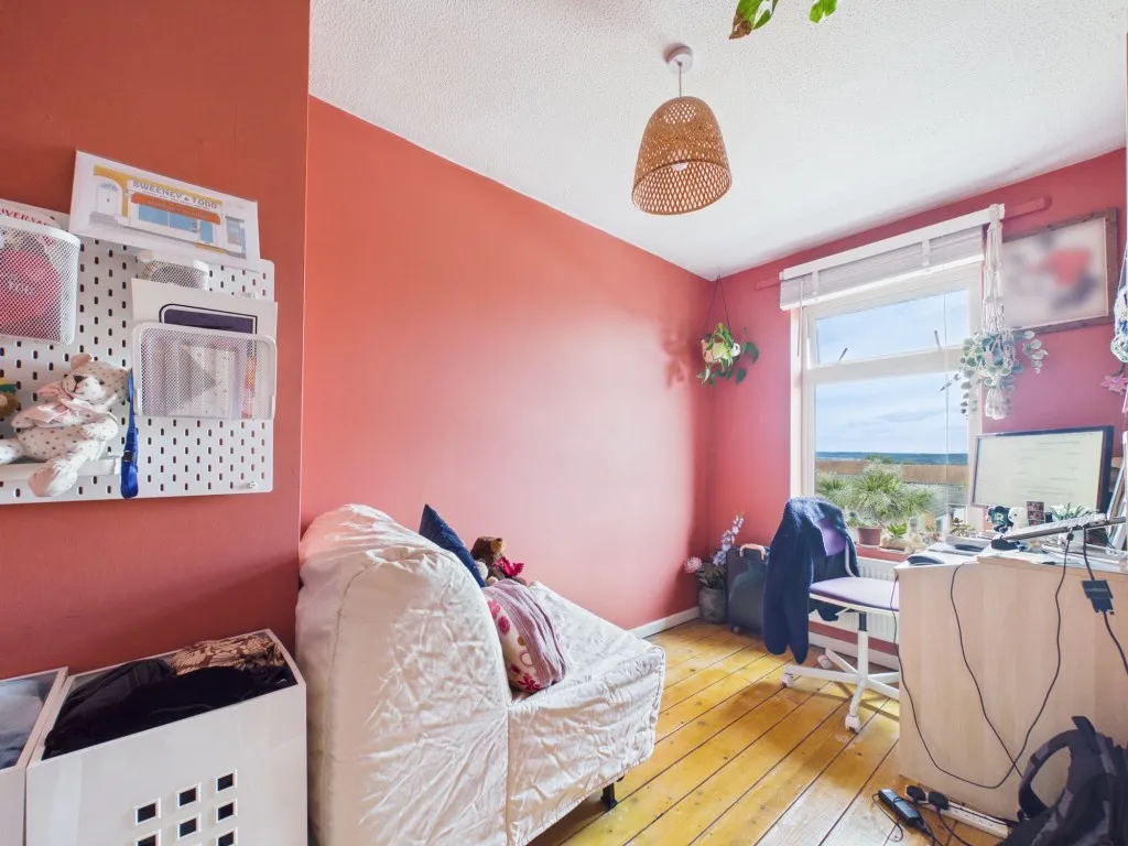 Wealden Way, Tilehurst, RG30, photo 8