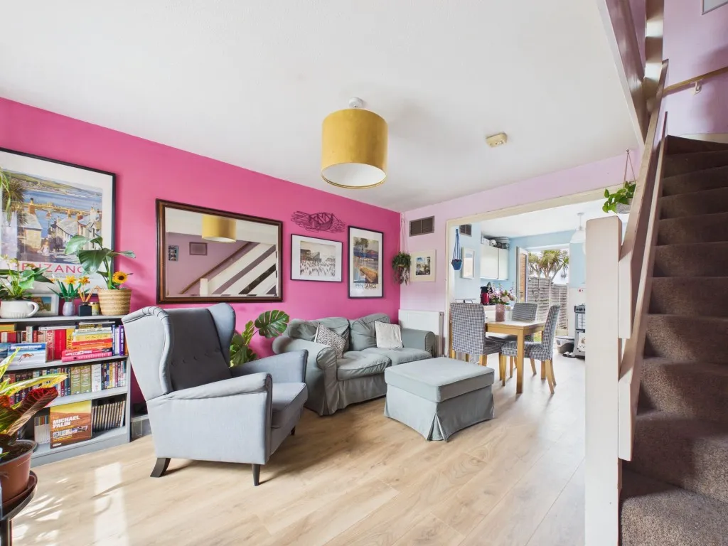 Wealden Way, Tilehurst, RG30, photo 3