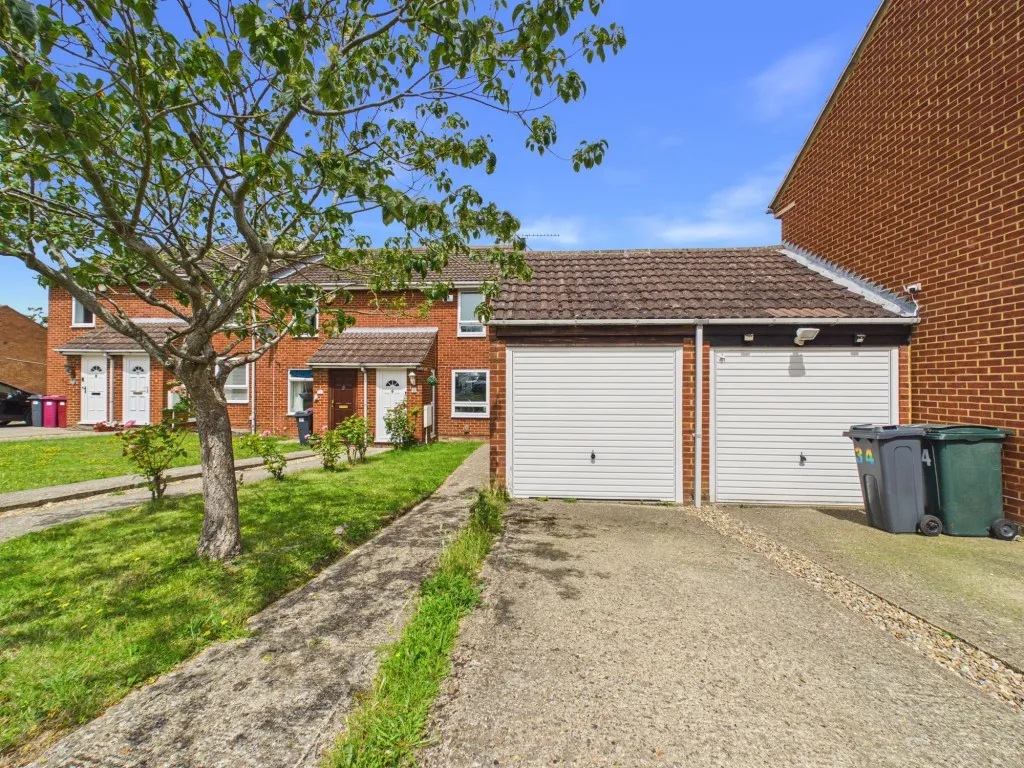 Wealden Way, Tilehurst, RG30, photo 10