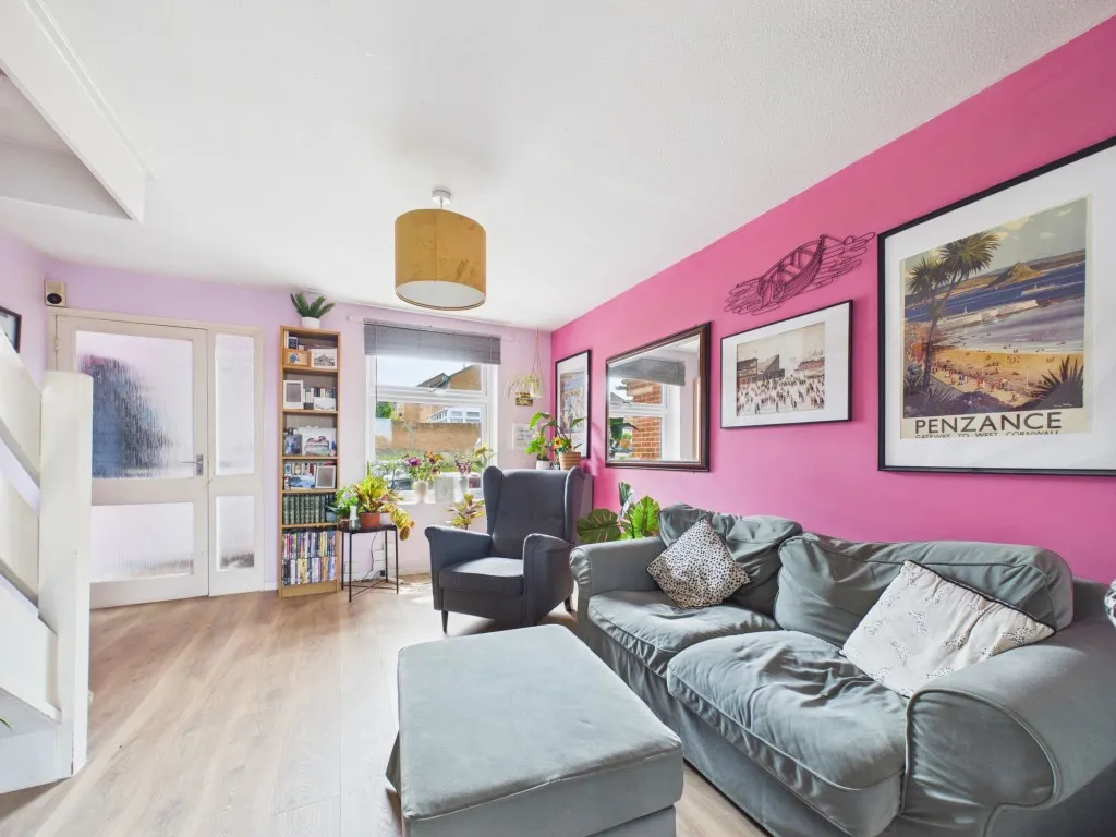 Wealden Way, Tilehurst, RG30, photo 4