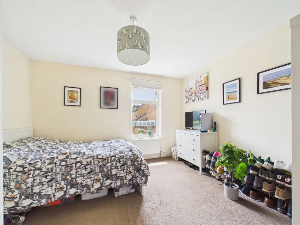 Wealden Way, Tilehurst, RG30, photo 7