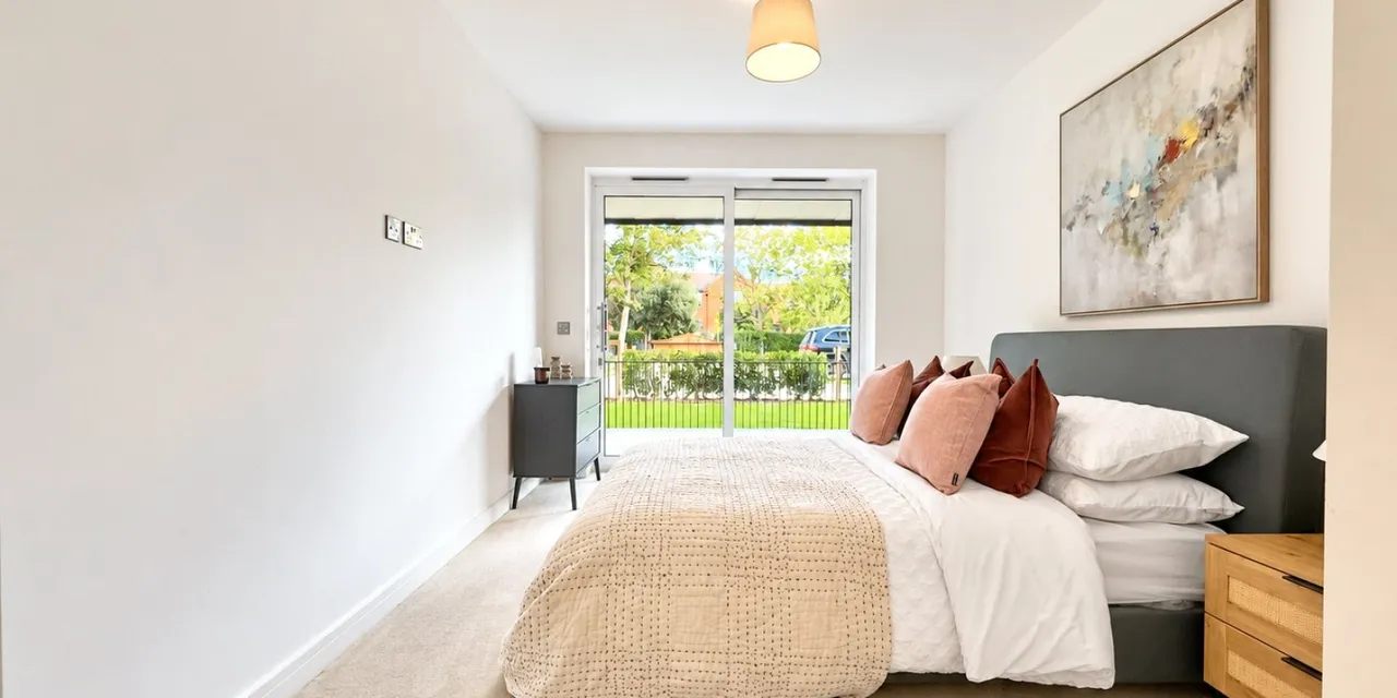 Meols Drive, CH48, photo 15