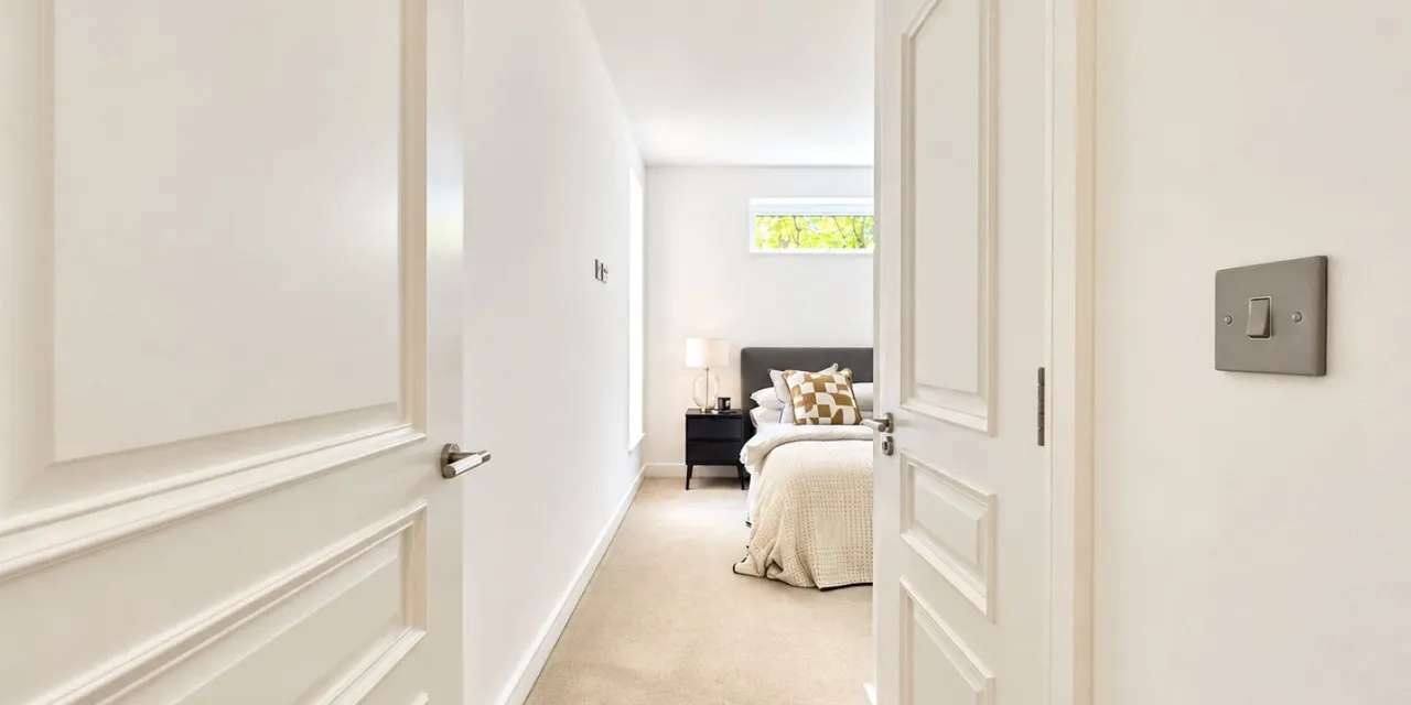 Meols Drive, CH48, photo 9