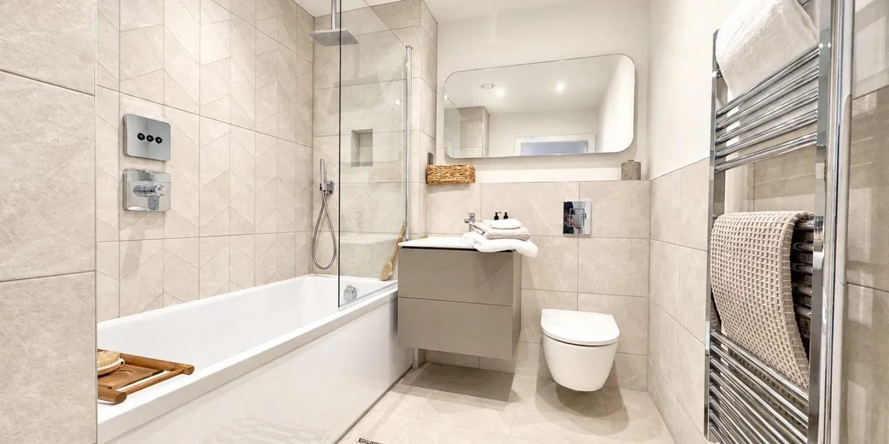 Meols Drive, CH48, photo 13
