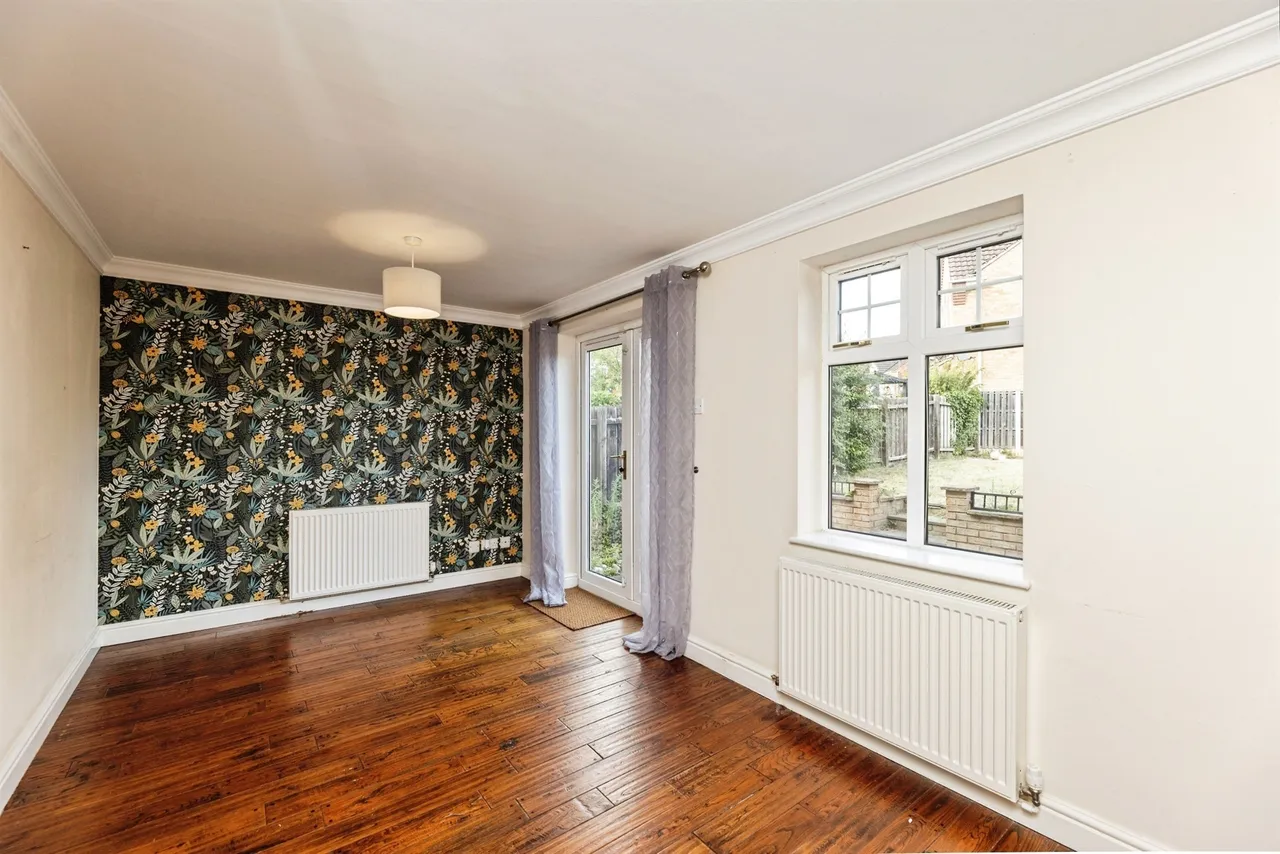 Chatsworth Avenue, Pontefract, photo 8