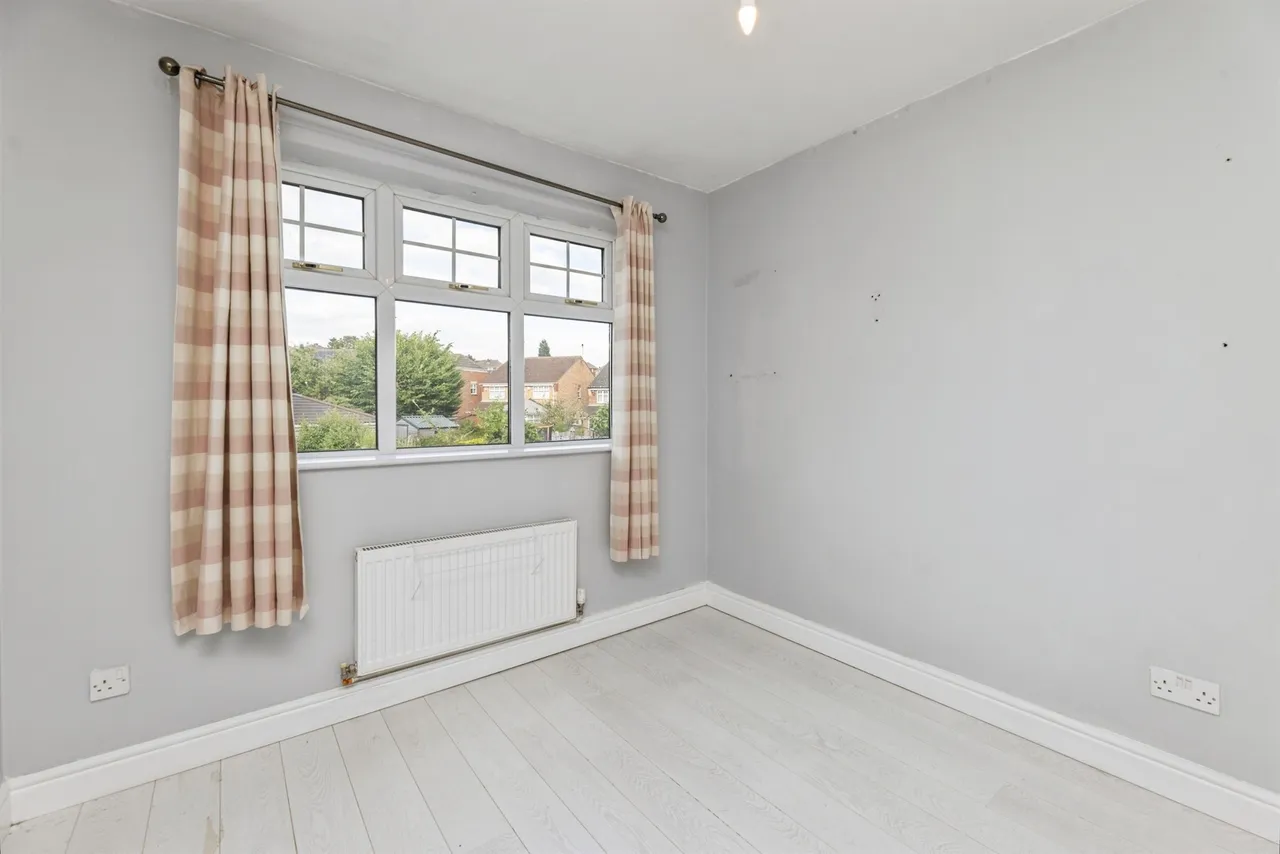 Chatsworth Avenue, Pontefract, photo 7