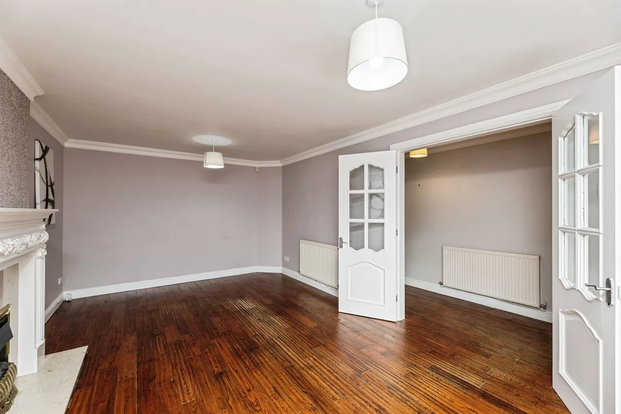 Chatsworth Avenue, Pontefract, photo 10