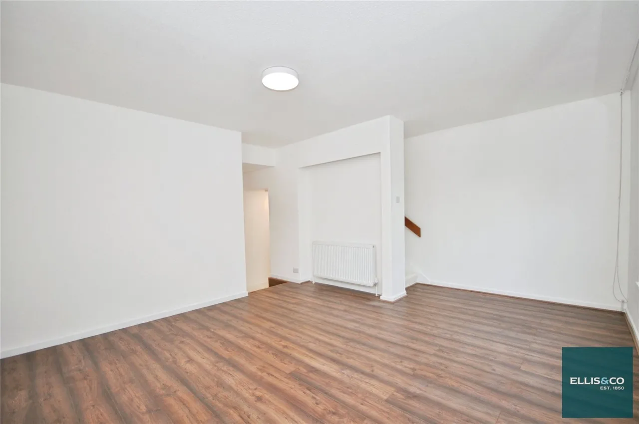 Cyprus Road, Finchley, N3, photo 11
