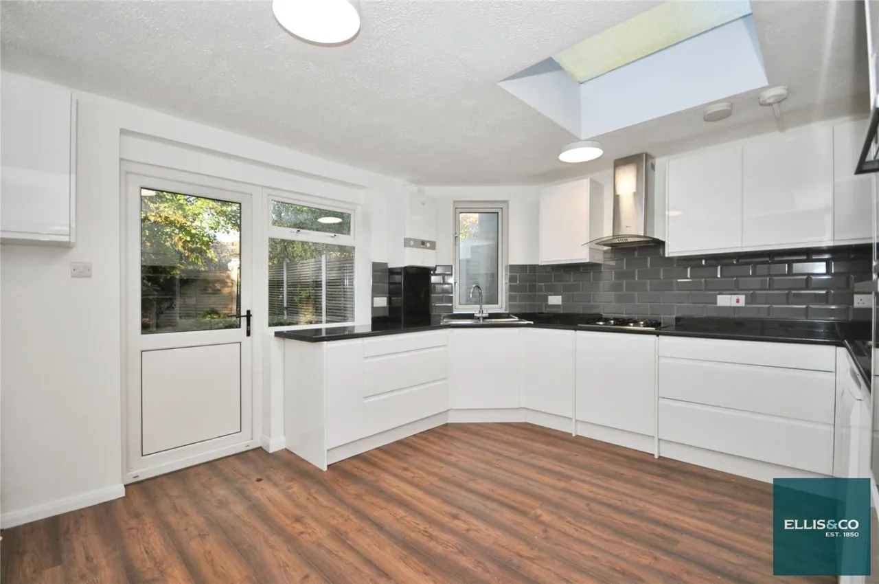 Cyprus Road, Finchley, N3, photo 5