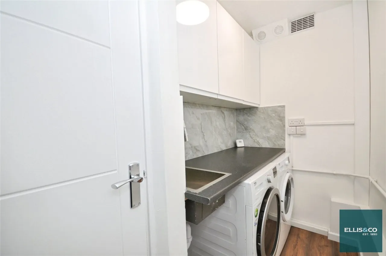 Cyprus Road, Finchley, N3, photo 16