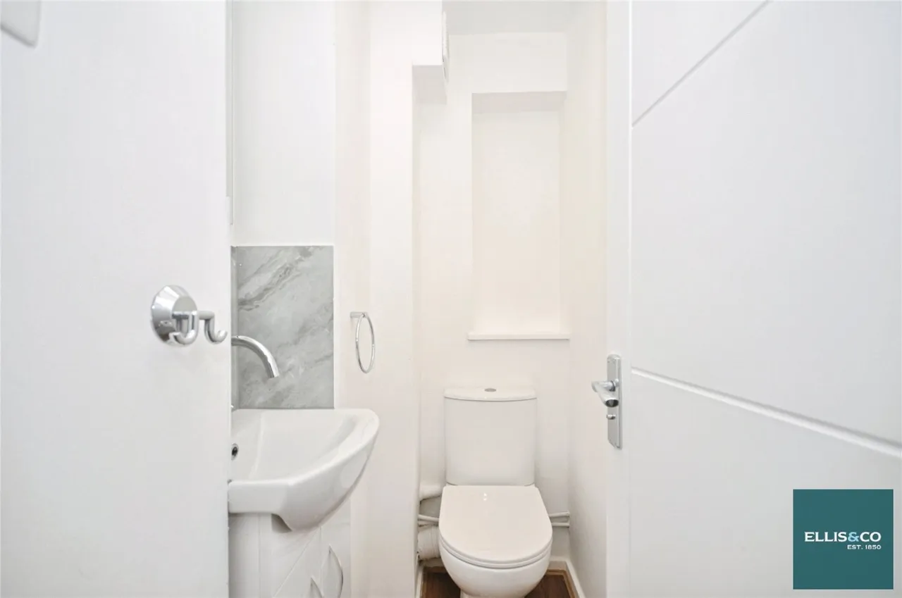 Cyprus Road, Finchley, N3, photo 15