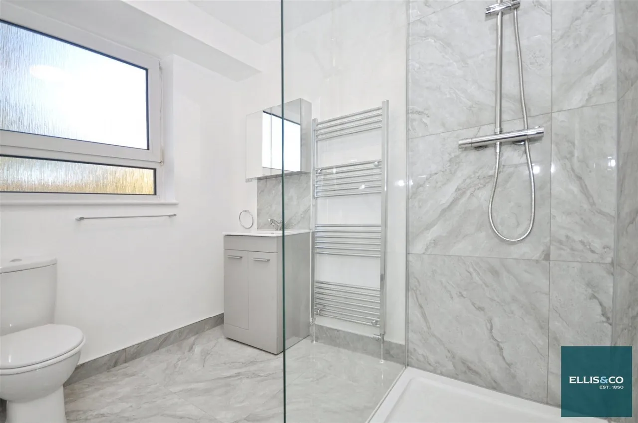 Cyprus Road, Finchley, N3, photo 3