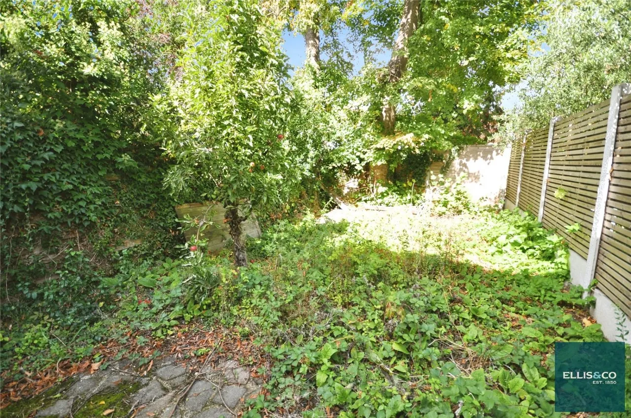 Cyprus Road, Finchley, N3, photo 9
