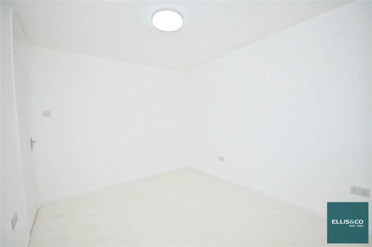 Cyprus Road, Finchley, N3, photo 13