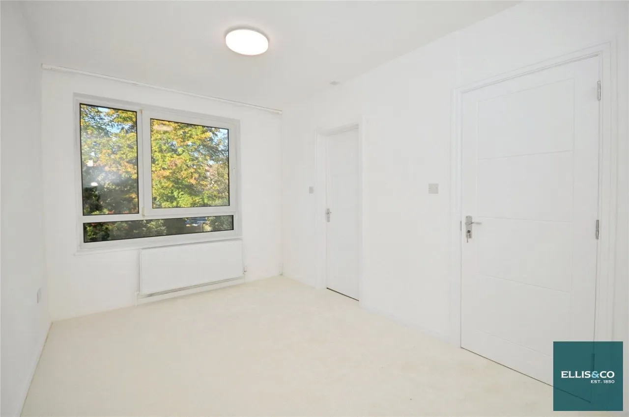 Cyprus Road, Finchley, N3, photo 6