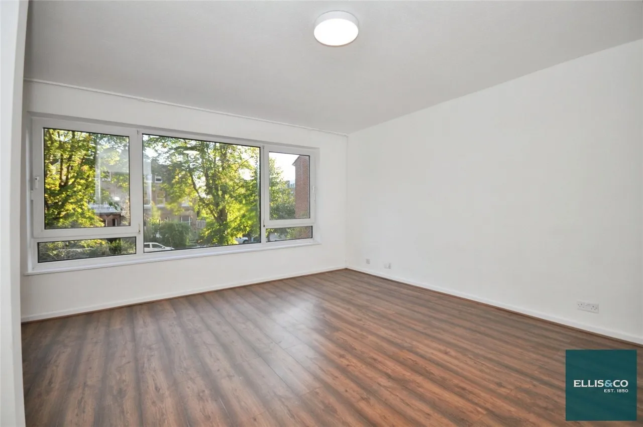 Cyprus Road, Finchley, N3, photo 7