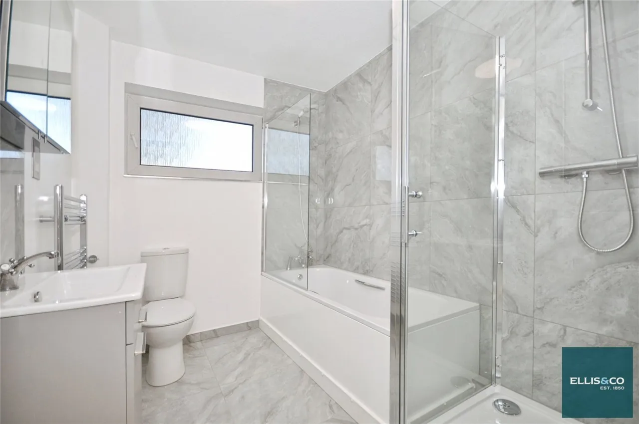 Cyprus Road, Finchley, N3, photo 8