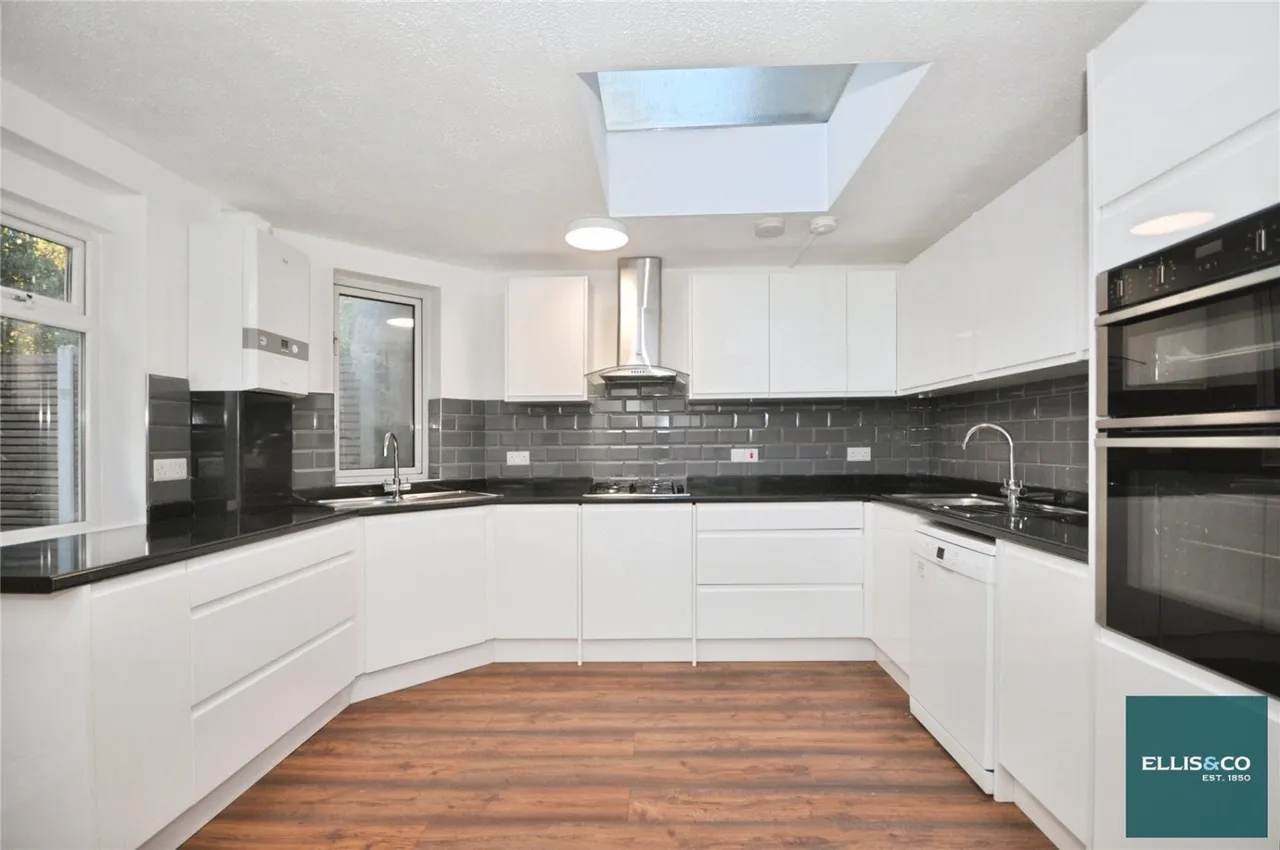 Cyprus Road, Finchley, N3, photo 14